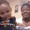 deborahbowen438 - @deborahbowen438 - TikTok