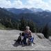 Debbie Bowling - Facebook