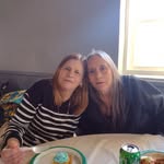Deborah Bowling - @debbiebowling104 - Instagram