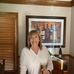 Deborah Bowling - Facebook
