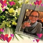 Deborah Bowling - @deborah.bowling.75 - Instagram