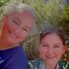 Deborah Bowling - @deborahbowling1 - TikTok