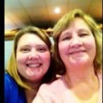 Deborah Bowling - @dbowing60 - Instagram