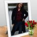 Deborah Bowling - Facebook