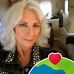 Deborah Bowling - Facebook