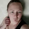 Deborah Bowling - @deborahbowling6171 - TikTok