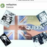 Deborah Bowling - @deborahbowling595 - Instagram