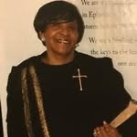 Deborah Bowling - @my2grands1954 - Instagram