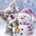 Deborah Bowling - Facebook