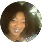 Deborah Bowling Edwards - @sexieegmom48 - Instagram
