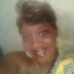 Deborah Bowling Edwards - @bigsexie43 - Instagram