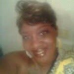 Deborah Bowling Edwards - @deborahbowlingedwards - Instagram