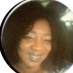 Deborah Bowling Edwards - @edwardsdeborahbowling - Instagram