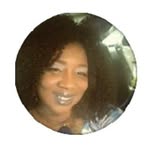 Deborah Bowling Edwards - @sexiegmom48_ - Instagram