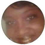Deborah Bowling Edwards - @sexiegmom44 - Instagram
