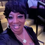 Deborah Bowling Edwards - @sexiegmom48 - Instagram
