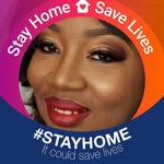 Deborah Bowling Edwards - @debo.rahbowlingedwards - Instagram