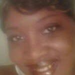 Deborah Bowling Edwards - @sexiegmom43 - Instagram