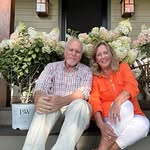 Deborah Bowling-Morrow - @deborahbowlingmorrow - Instagram