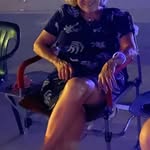 Deborah H Bowling - @debbiebowling8 - Instagram