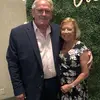deborahbowling - @deborahbowling - TikTok