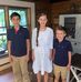 Debra Bowling - Facebook