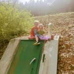 Debra Bowling - @bowlingdebra - Instagram