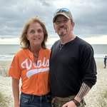 Debra Bowling - @bowling.debra - Instagram