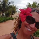 Debra Bowling - @debsmilly1 - Instagram