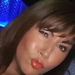 Deborah Box - @deborah.box1 - Instagram