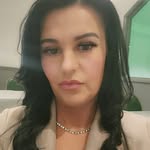 Deborah Box - @deborahbox261984 - Instagram