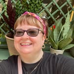 Deborah Box - @debsbox - Instagram