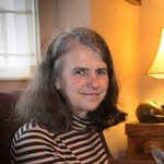 Deborah Box - @deborah.box.childcare - Instagram
