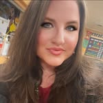 Deborah Box - @box_deborah - Instagram