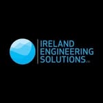 Deborah Box - @ireland_engineering_solutions - Instagram