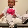Deborah Box - @deborah.box1 - TikTok