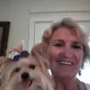 Deborah Box - @deborahbox3 - TikTok
