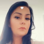 Deborah Box - @deborah.box.12 - Instagram