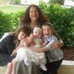 Deborah Boxshall - @deborahboxshall - Instagram