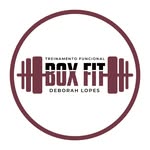 Deborah Lopes - @boxfit.deborahlopes - Instagram