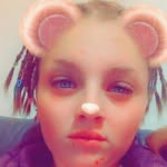 deborah.boxeuse - @deborah.boxeuse - Instagram