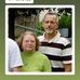 Debbie Brainard - Facebook