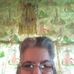 Deborah Brainard - Facebook