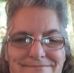 Deborah Brainard - Facebook