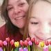 Deborah Brainard - Facebook