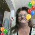 Deborah Brainard - Facebook