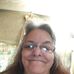 Deborah Brainard - Facebook
