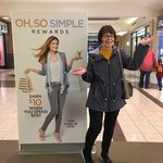 Deborah Brainard - @deborah.brainard.9 - Instagram