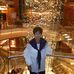 Deborah Brainard - Facebook