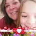 Deborah Brainard - Facebook